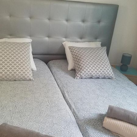 Apartament Casa Rubis Lanzarote Puerto del Carmen  Zewnętrze zdjęcie