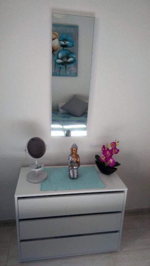Apartament Casa Rubis Lanzarote Puerto del Carmen  Zewnętrze zdjęcie