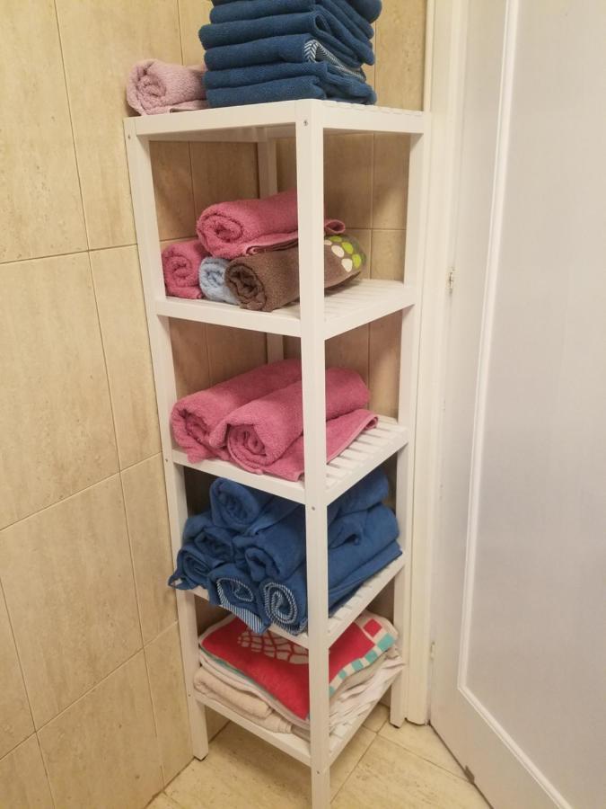 Apartament Casa Rubis Lanzarote Puerto del Carmen  Zewnętrze zdjęcie
